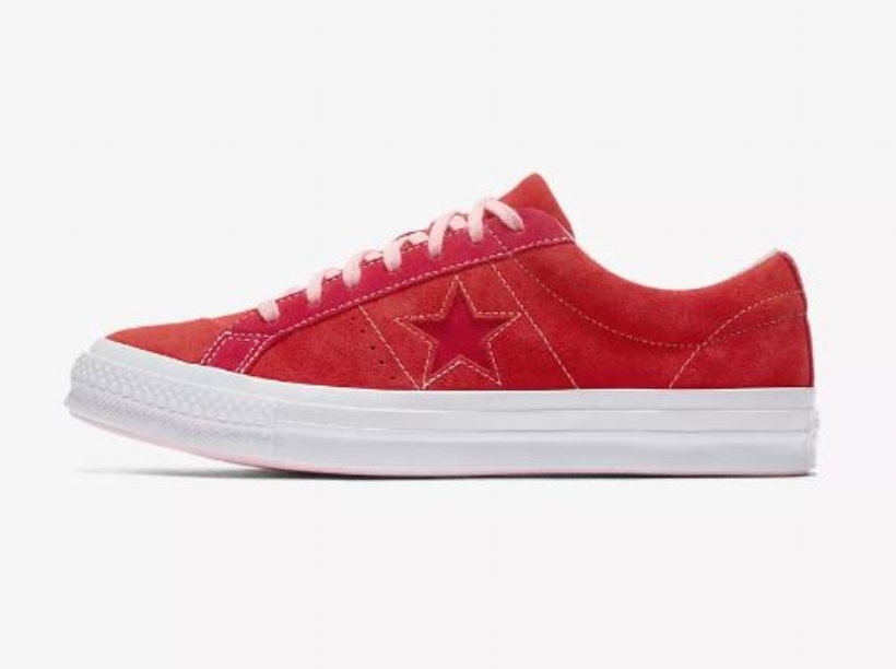 carnival-converse-red.JPG