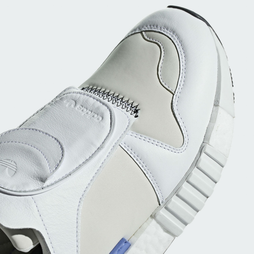 adidas-futurepacer-grey-one-white-core-black-release-date-aq0907-toe.jpg