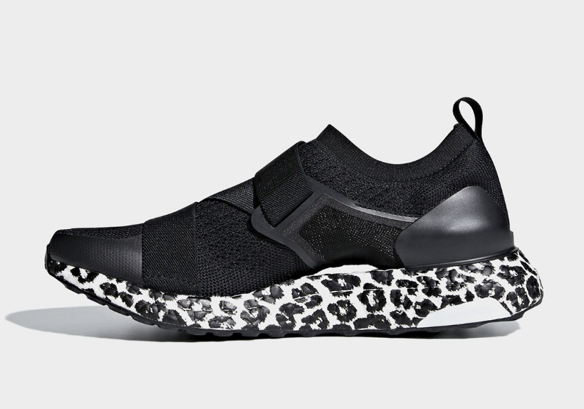 adidas-ultra-boost-x-leopard-2.jpg