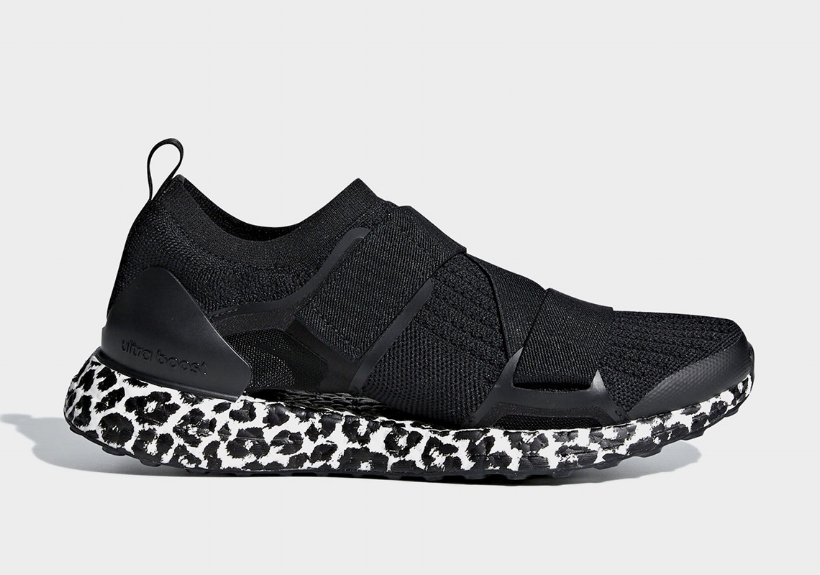 adidas-ultra-boost-x-leopard-3.jpg