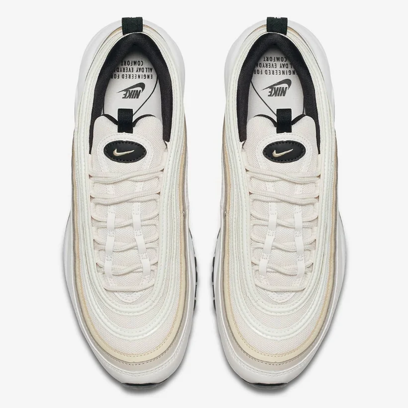 nike air max 97 phantom