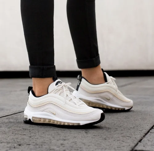 Nike air max 97 gs phantom discount