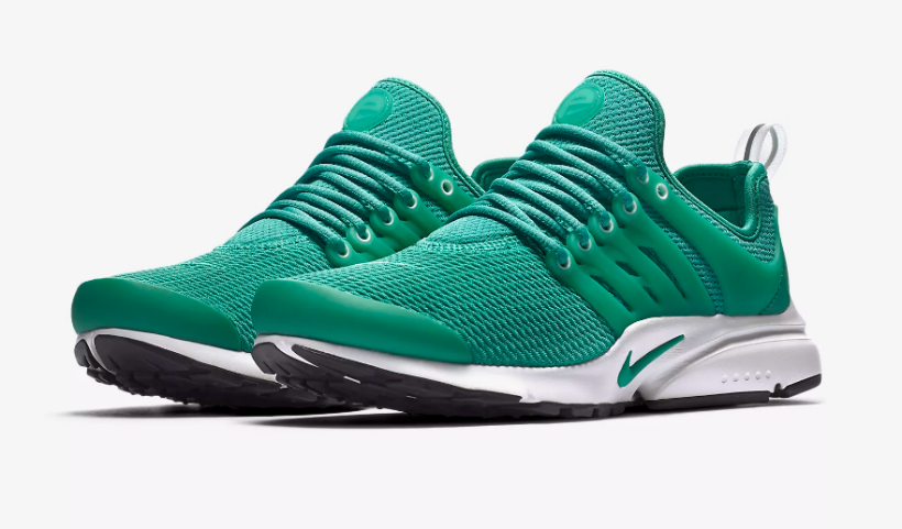 cnk-nike-air-presto-clear-emerald-2.PNG