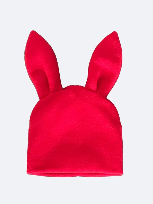 Comme des garcons mickey mouse hat hotsell