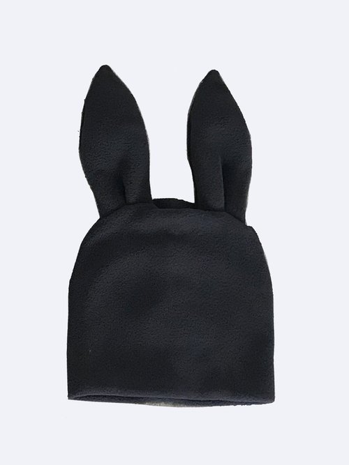 Comme des garçons beanie on sale
