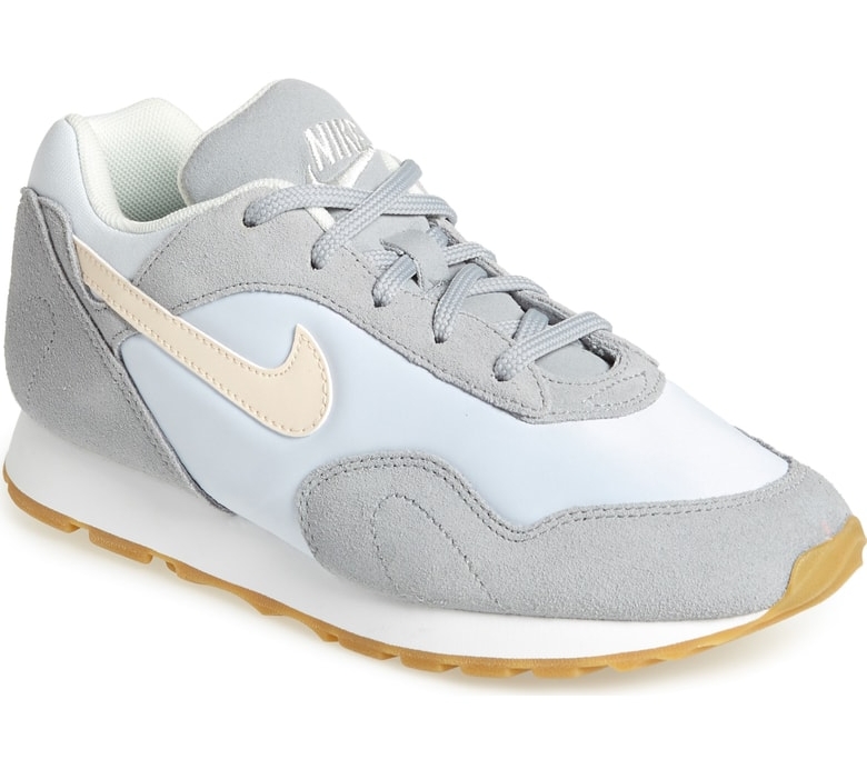 cnk-nike-outburst-grey-1.jpg