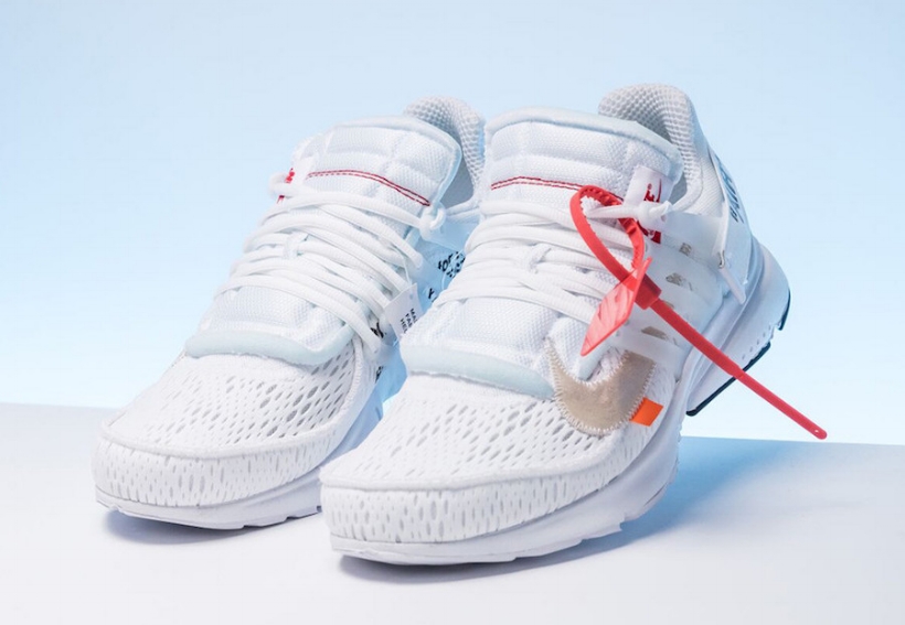 Off-White-Nike-Presto-AA3830-100-1.jpg