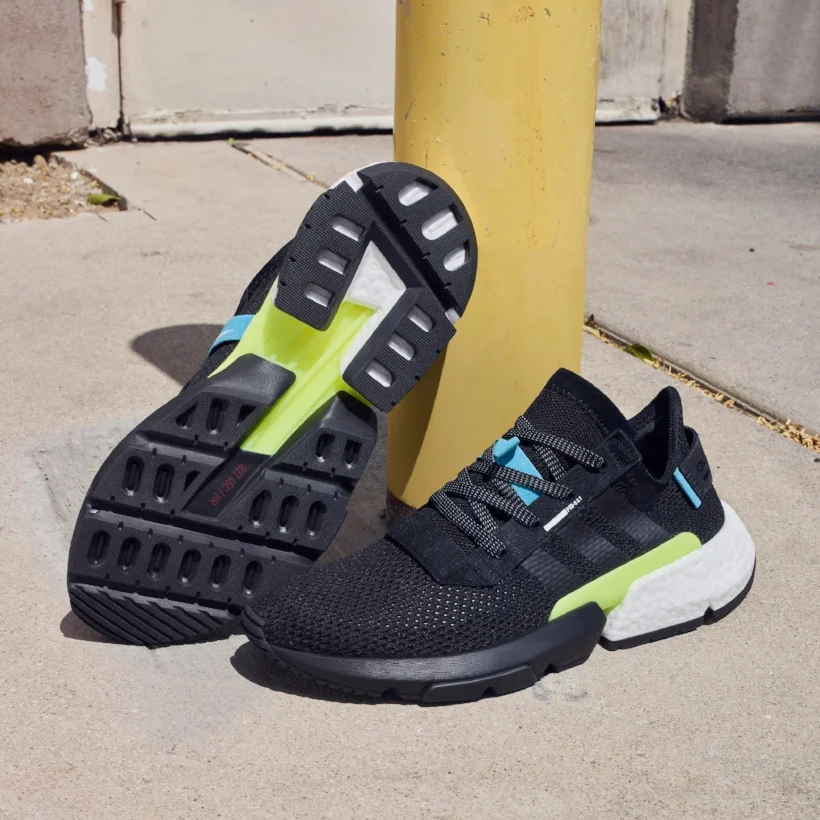 adidas 022 45c