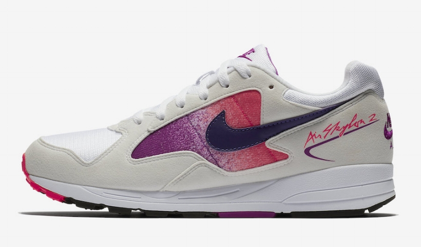 Nike-Air-Skylon-2-Solar-Red-AO1551-103-Release-Date-1.jpg