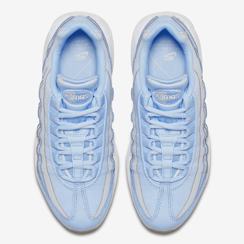 nike air max 95 royal tint