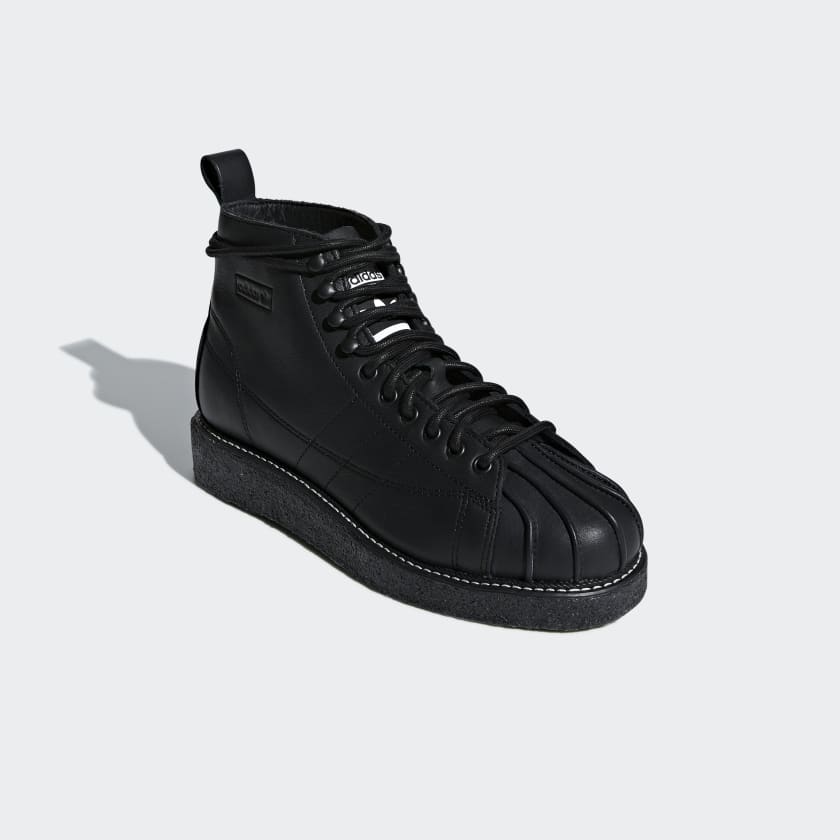 CNK-ADIDAS-LUXE-BOOTS-3.jpg
