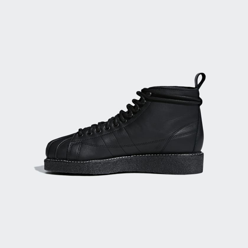 CNK-ADIDAS-LUXE-BOOTS-4.jpg