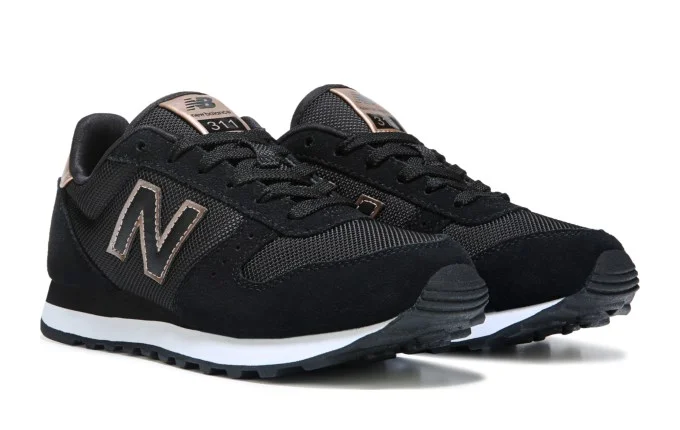 new balance mujer decathlon