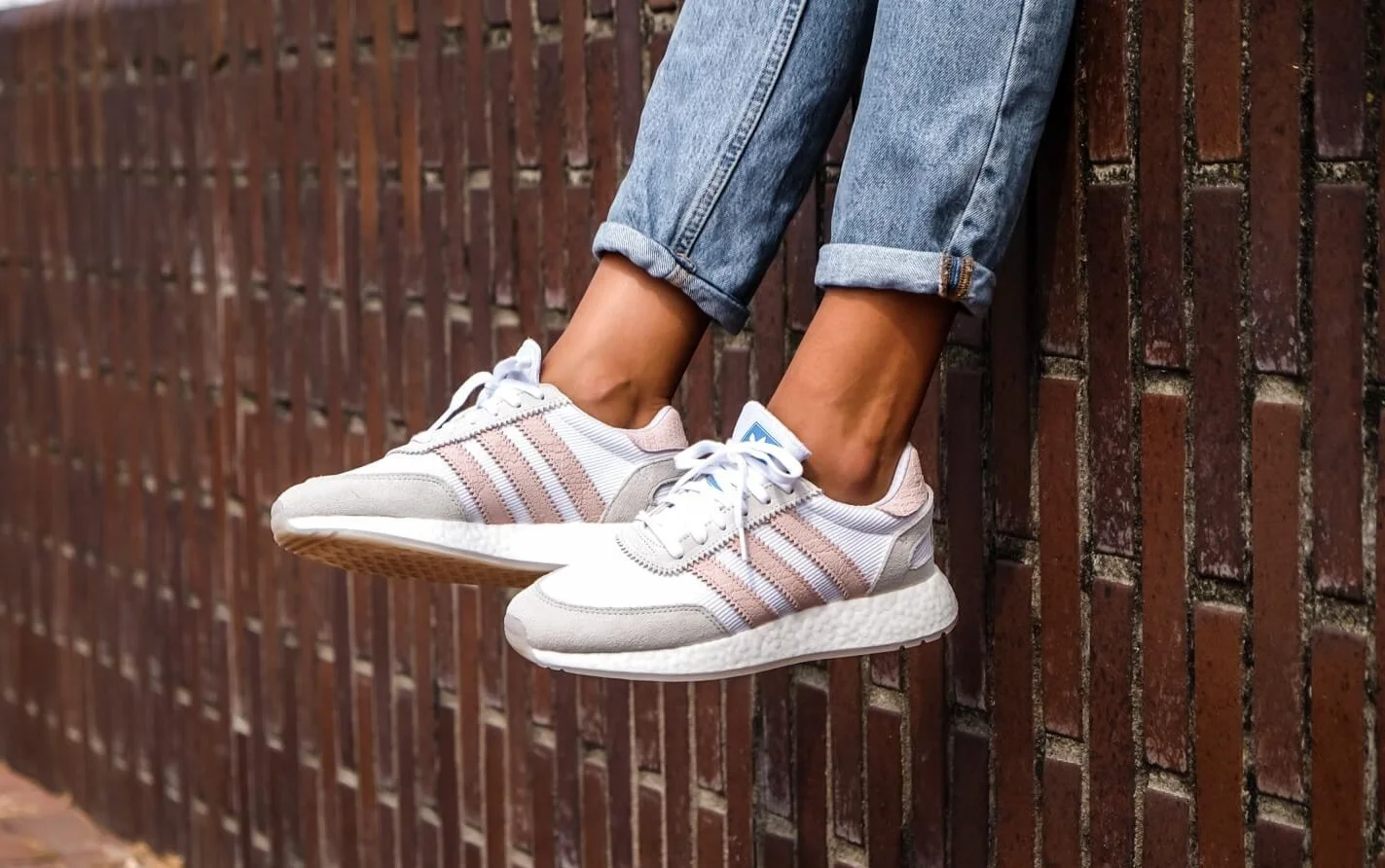 adidas i 5923 originals