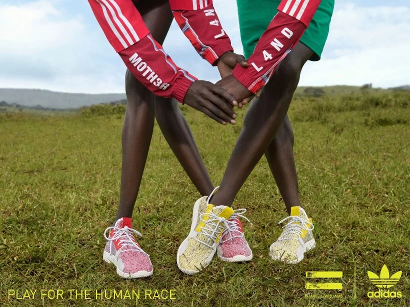 afro tennis hu v2