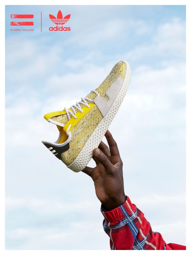 adidas-tennis-hu.jpg