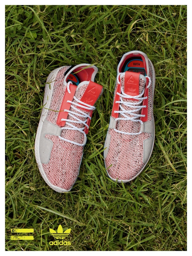 adidas-tennis-hu2.jpg