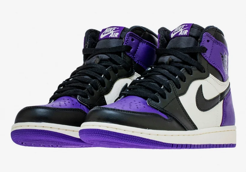 cnk-air-jordan-1-court-purple.jpg