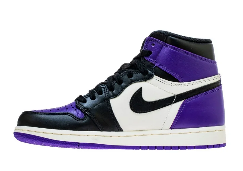 cnk-air-jordan-1-court-purple-1.jpg