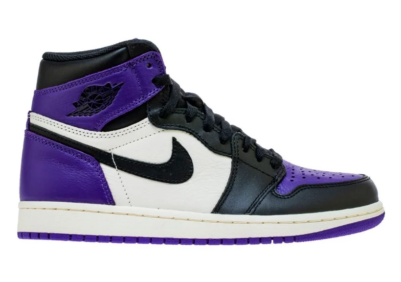 cnk-air-jordan-1-court-purple-2.jpg