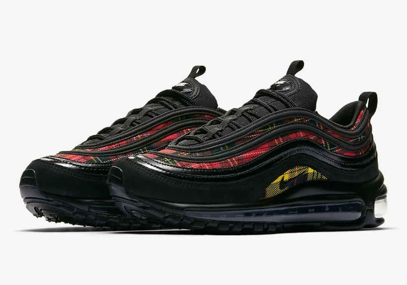 cnk-nike-air-max-97-se-tartan.jpg