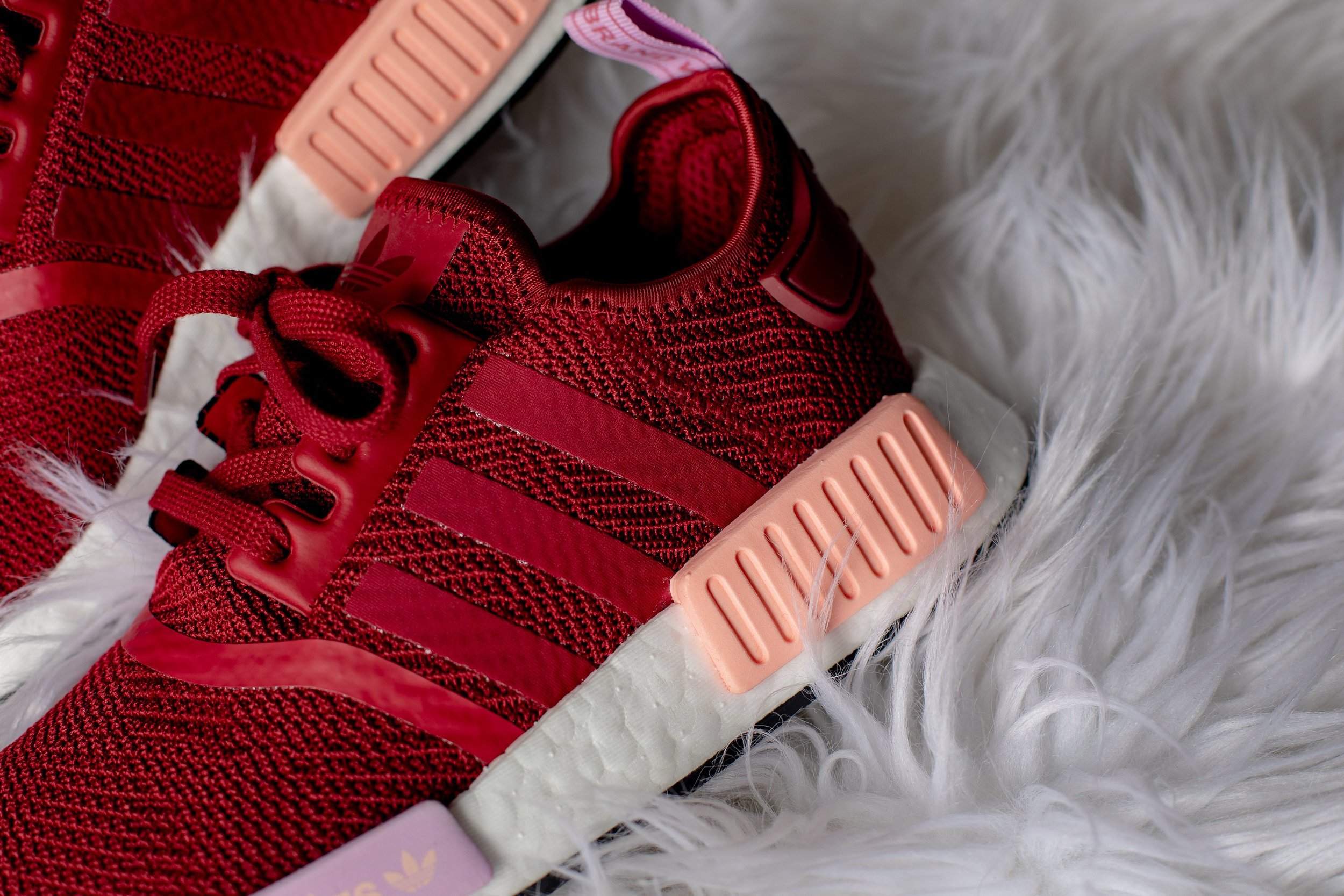 cnk-adidas-nmd-burgundy-1.JPG