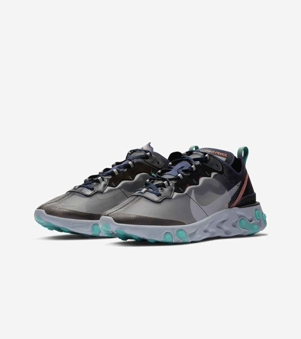 nike-react-element-87-neptune-green-black-bright-mango-release-date-6.jpg