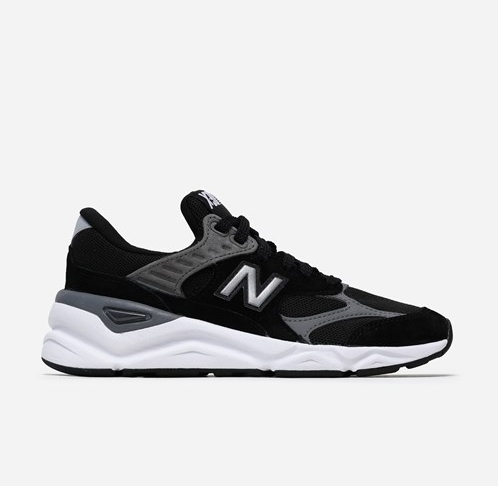 Cop or Can: New Balance X90 Series — CNK Daily (ChicksNKicks)