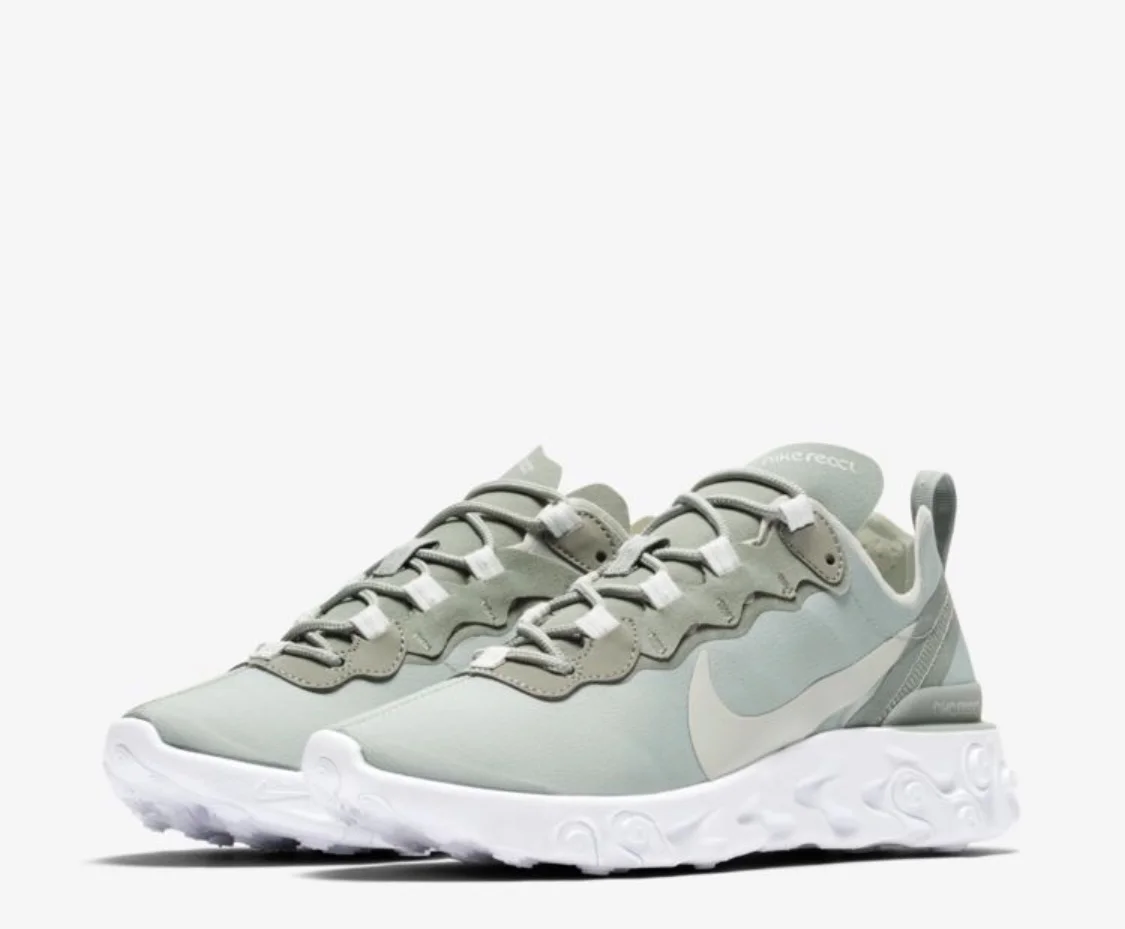 cnk-nike-element-55-mica-green.jpg