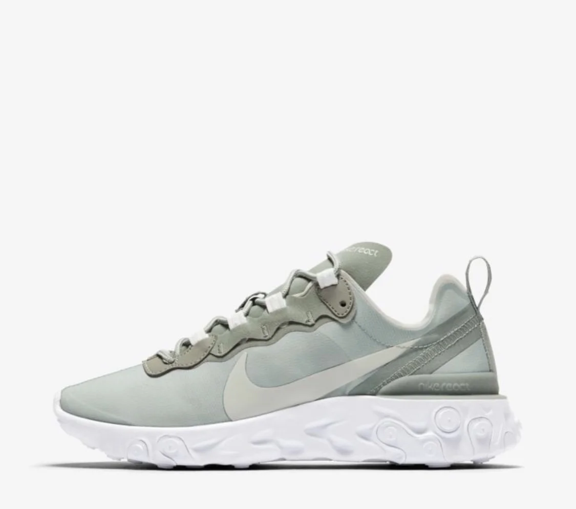 IMG_3892.jpg
