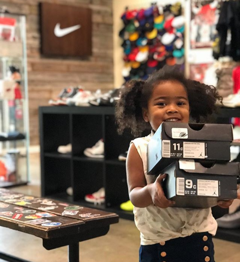 Wish List: All of These Sneakers Are On Sale