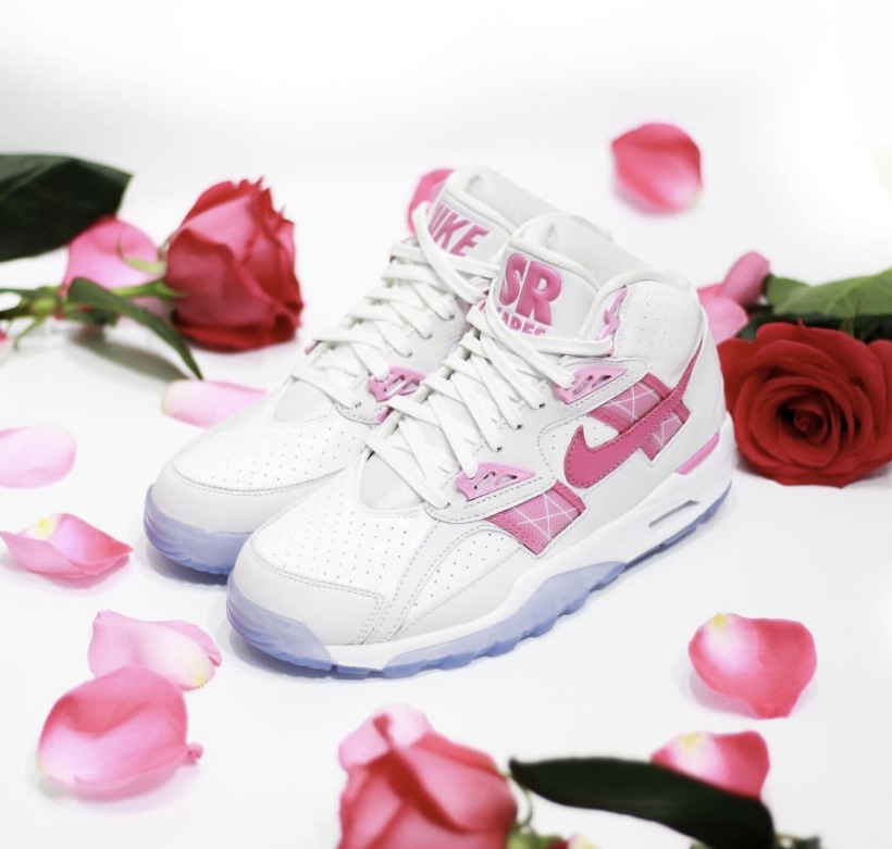 cnk-nike-air-trainer-sc-white-1.jpg