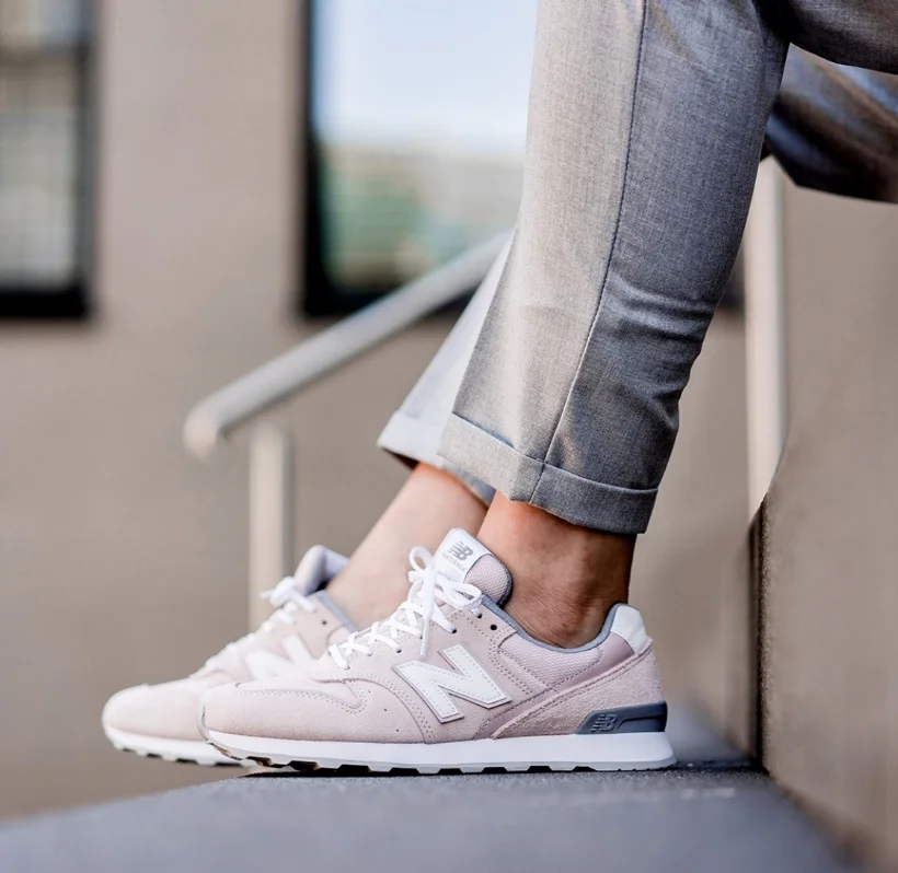 new balance 996 charm new balance 996 charm