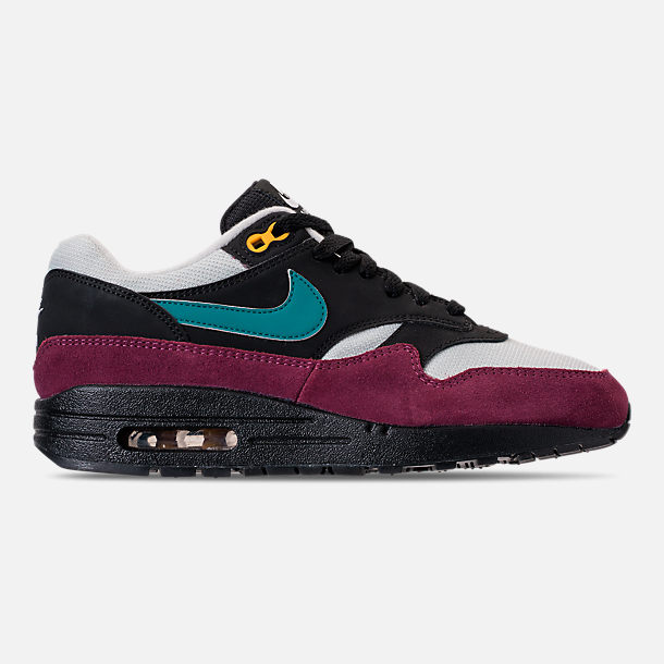 air max 1 bordeaux womens