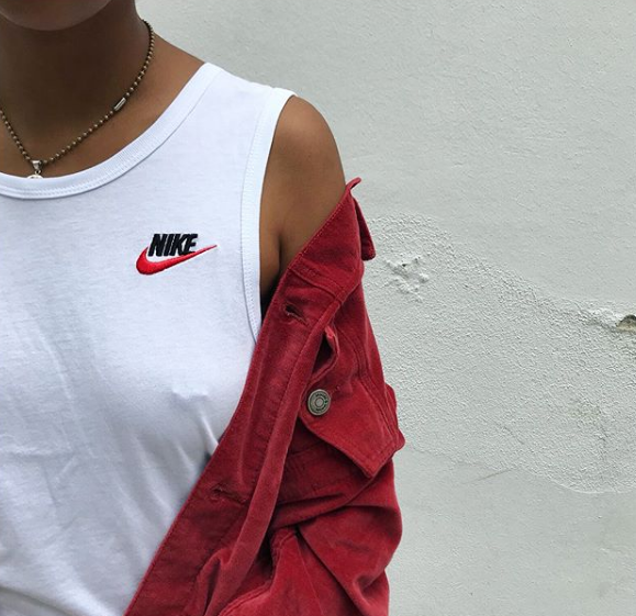 SALE ALERT: These Apparel Items Are All On Clearance