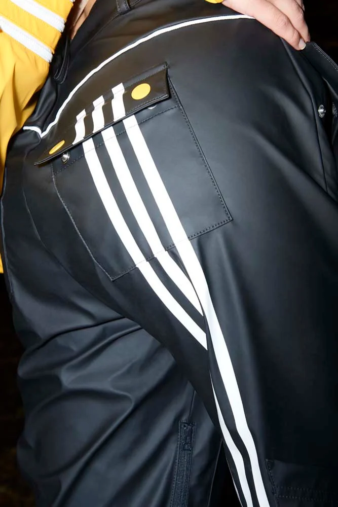 adidas x olivia oblanc staple jacket