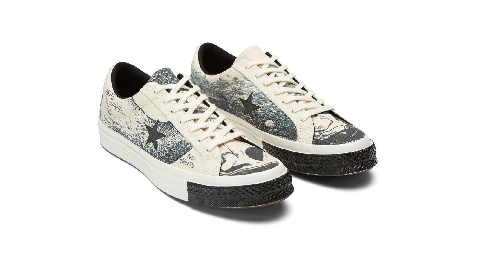 Converse_22383-FL-Artist-Series-PDP-Images_020_hd_1600.jpg