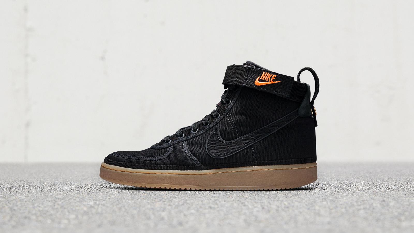 FeaturedFootwear_NSW_NikexCarhartt_10.12.18-725_hd_1600.jpg