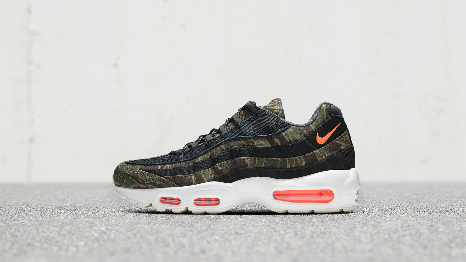 FeaturedFootwear_NSW_NikexCarhartt_10.12.18-690_hd_1600.jpg