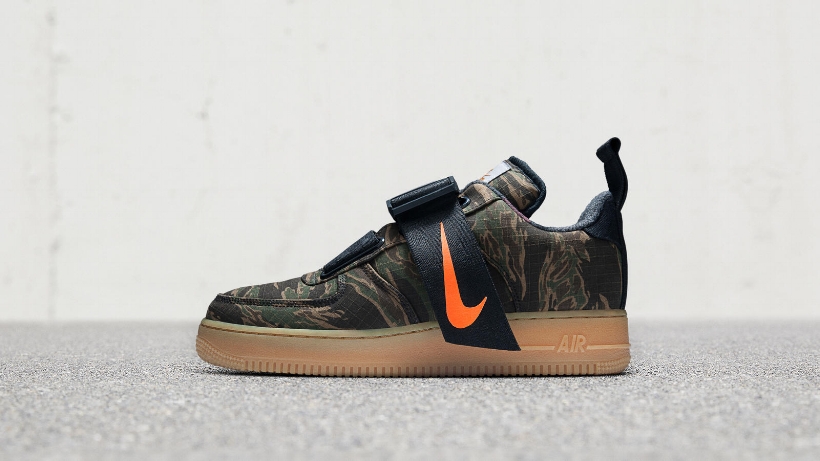 FeaturedFootwear_NSW_NikexCarhartt_10.12.18-686_hd_1600.jpg