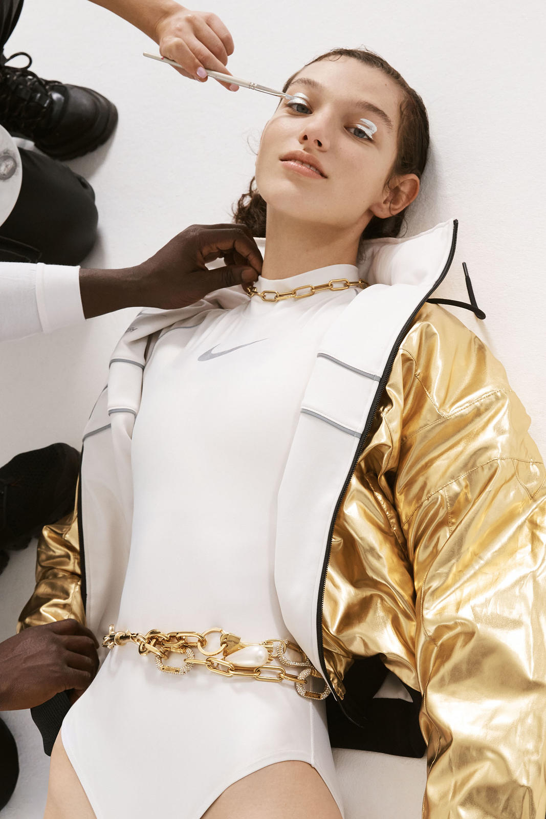 Ho18_LAB_NIKExAMBUSH_MCKENNA-000390_v4_84399.jpg
