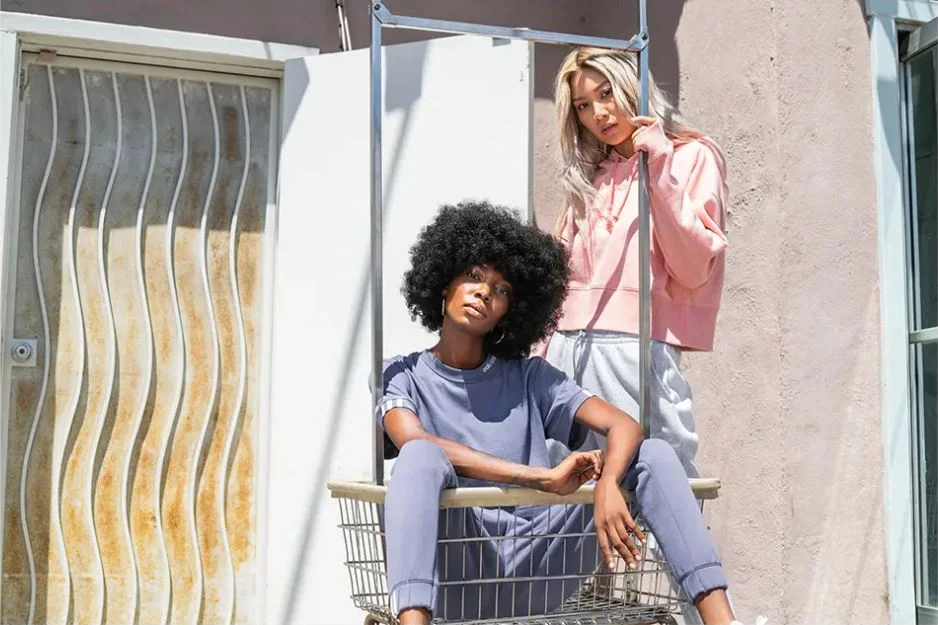 Comfort is Key with Adidas Originals’ New Coeeze Line 