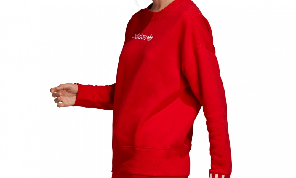 adidas-coeeze-sweatshirt-w-red-du7192-mood-2.jpg