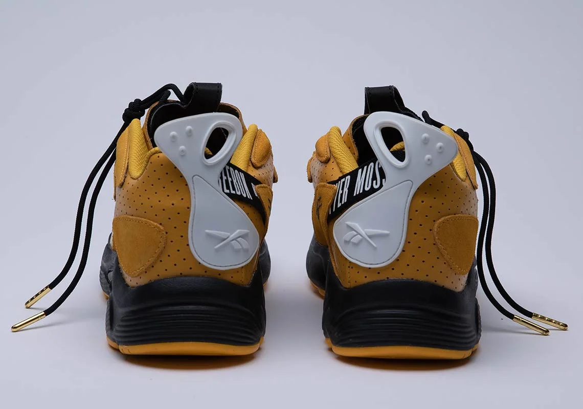 reebok-dmx-daytona-experiment-pyer-moss-gold-6.jpg