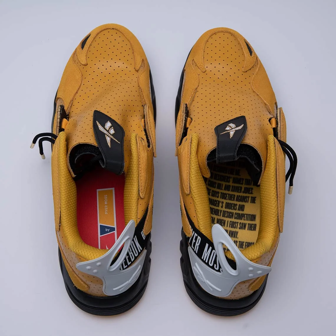 reebok-dmx-daytona-experiment-pyer-moss-gold-1.jpg