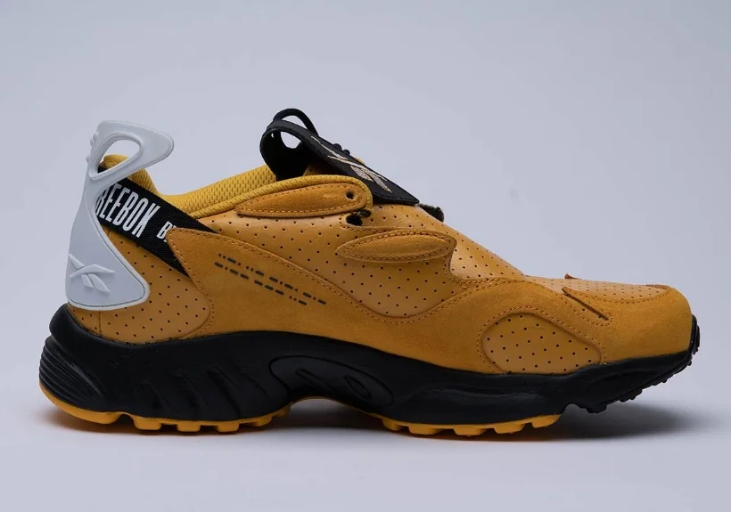 reebok-dmx-daytona-experiment-pyer-moss-gold-5.jpg