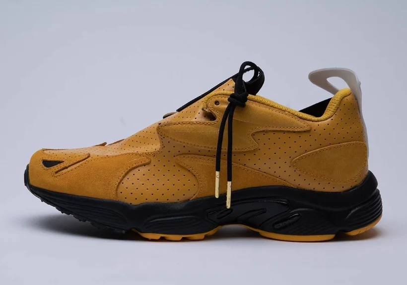 reebok-dmx-daytona-experiment-pyer-moss-gold-3.jpg