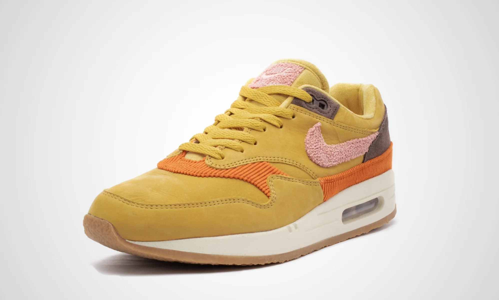 am1 bacon