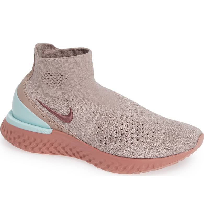 cnk-nike-rise-react-mauve-1.jpeg