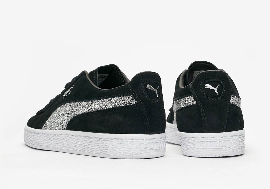 puma-suede-swarovski-crystals-black-silver-7.jpg